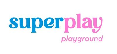 Trademark SUPERPLAY PLAYGROUND