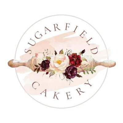 Trademark Sugarfield Cakery