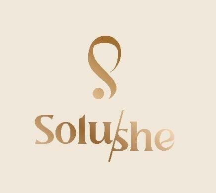 Trademark Solushe