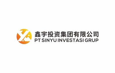 Trademark PT SINYU INVESTASI GRUP