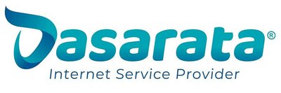 Trademark Dasarata Internet Service Provider