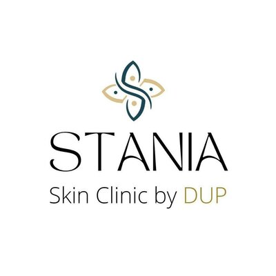 Trademark STANIA Skin Clinic by DUP