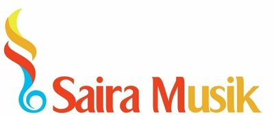 Trademark Saira Musik