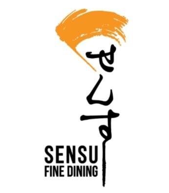 Trademark SENSU FINE DINING