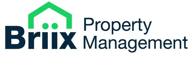 Trademark BRIIX PROPERTY MANAGEMENT