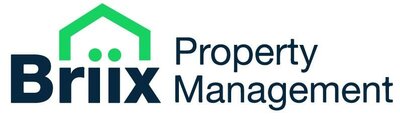 Trademark BRIIX PROPERTY MANAGEMENT