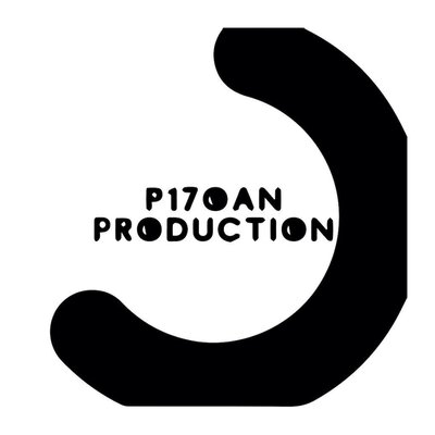 Trademark P17OAN PRODUCTION