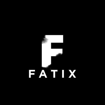 Trademark Fatix