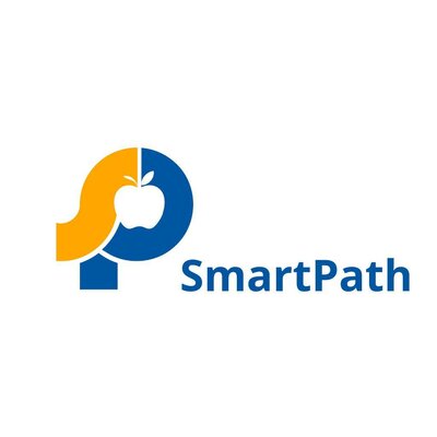 Trademark SmartPath