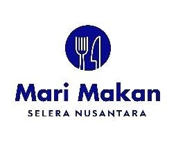 Trademark Mari Makan Selera Nusantara