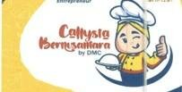 Trademark Callysta Bernusantara