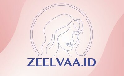 Trademark ZEELVAA.ID