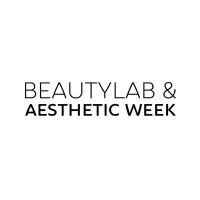 Trademark BEAUTYLAB & AESTHETIC WEEK