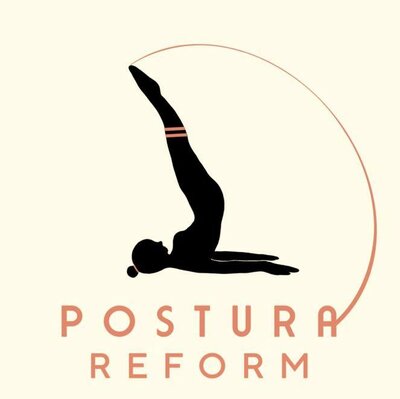 Trademark POSTURA REFORM