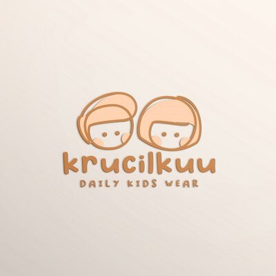 Trademark KRUCILKUU