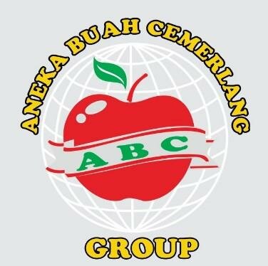 Trademark ABC ANEKA BUAH CEMERLANG GROUP