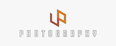 Trademark Photography + Gambar/Logo