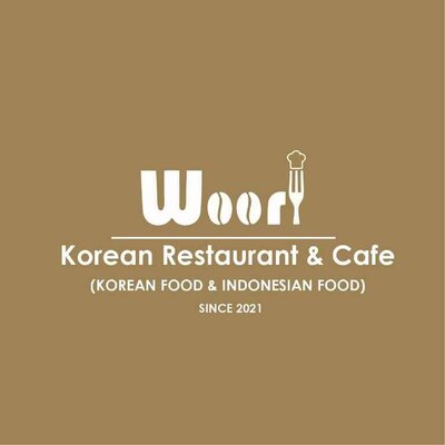 Trademark Woori Korean Restaurant & Cafe