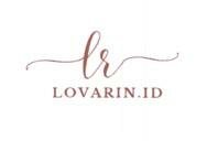 Trademark LOVARIN.ID