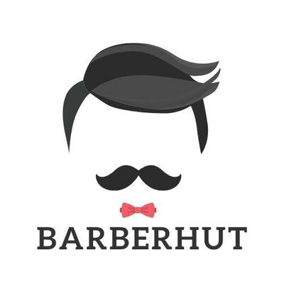 Trademark BARBERHUT