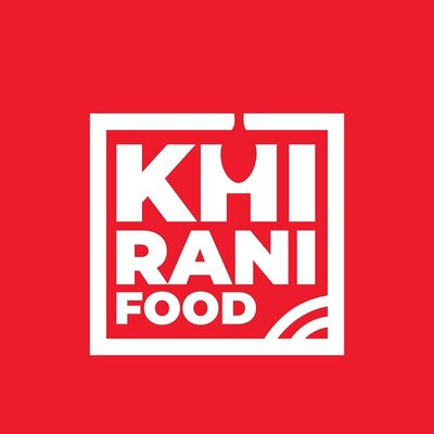 Trademark Khirani Food