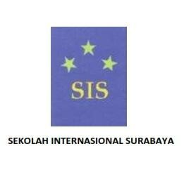 Trademark SEKOLAH INTERNASIONAL SURABAYA SIS & SIMBOL