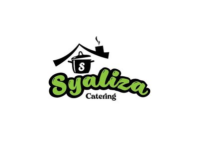 Trademark Syaliza Catering