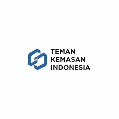 Trademark TEMAN KEMASAN INDONESIA