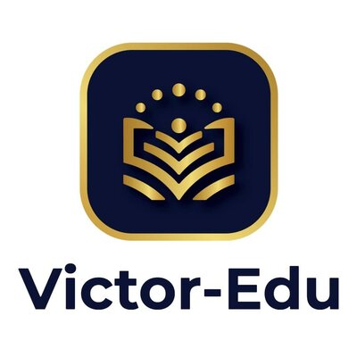 Trademark Victor-Edu