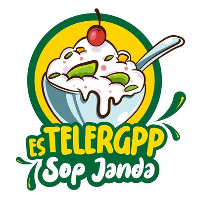 Trademark Es Telergpp Sop Janda