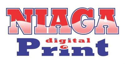 Trademark Niaga Digital Print