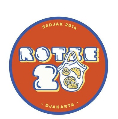 Trademark ROTIE20