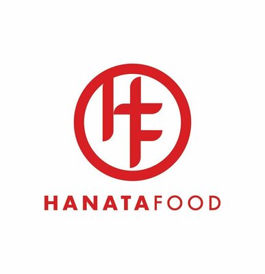 Trademark Hanata Food