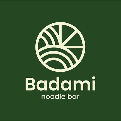 Trademark Badami Noodle Bar