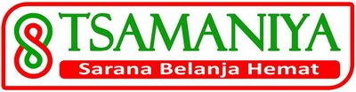 Trademark 8 TSAMANIYA