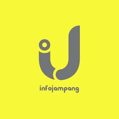 Trademark infojampang