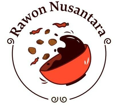 Trademark Rawon Nusantara