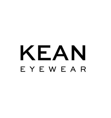 Trademark KEAN EYEWEAR