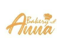 Trademark Bakery Anna