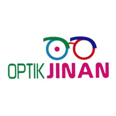 Trademark OPTIK JINAN