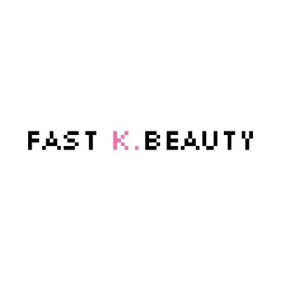 Trademark FAST K.BEAUTY