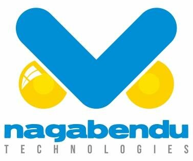 Trademark NAGABENDU TECHNOLOGIES