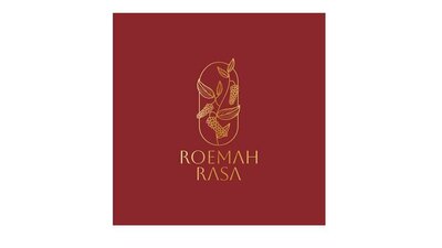 Trademark ROEMAH RASA & Logo