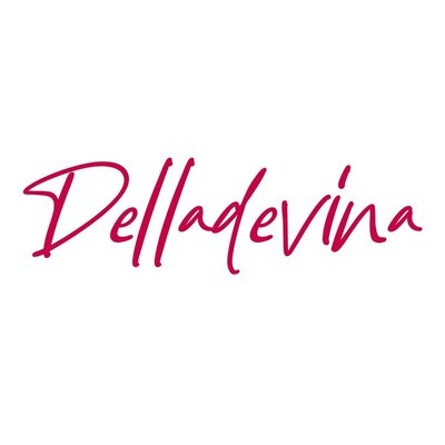 Trademark Delladevina