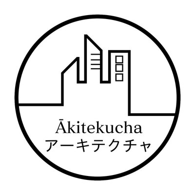 Trademark Ākitekucha