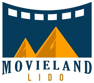 Trademark MOVIELAND LIDO