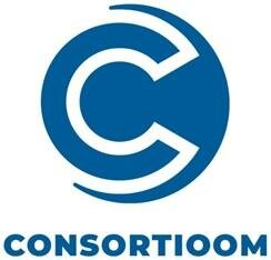 Trademark CONSORTIOOM