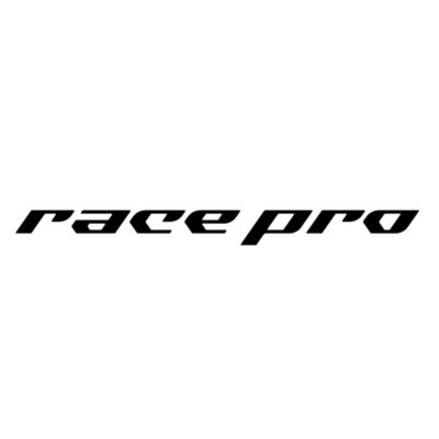 Trademark Racepro