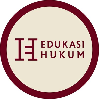 Trademark Edukasi Hukum