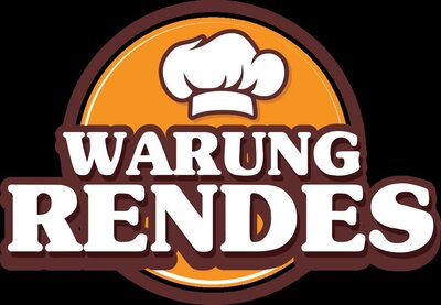 Trademark Warung Rendes